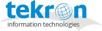 Tekron Information Technologies