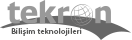 Tekron